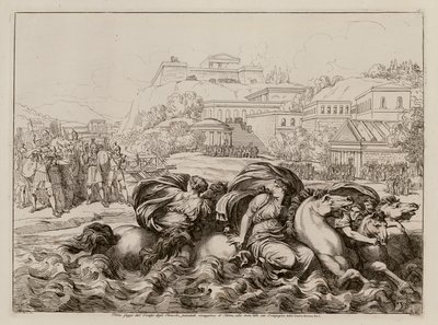  da Bartolomeo Pinelli