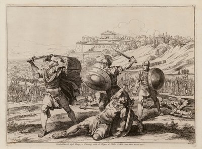  da Bartolomeo Pinelli