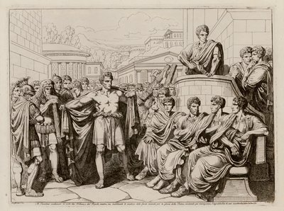  da Bartolomeo Pinelli