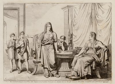  da Bartolomeo Pinelli