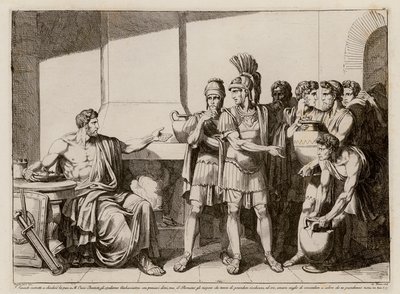  da Bartolomeo Pinelli