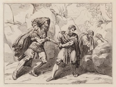  da Bartolomeo Pinelli