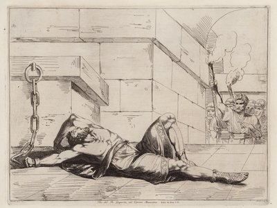  da Bartolomeo Pinelli