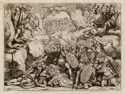  da Bartolomeo Pinelli