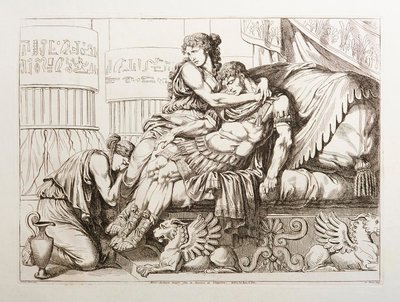  da Bartolomeo Pinelli