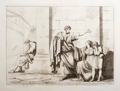  da Bartolomeo Pinelli