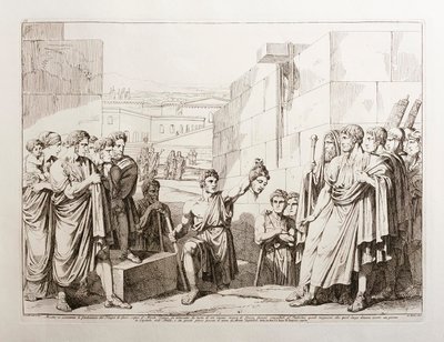 da Bartolomeo Pinelli