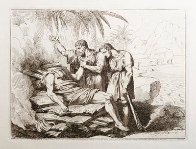 da Bartolomeo Pinelli