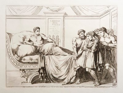  da Bartolomeo Pinelli