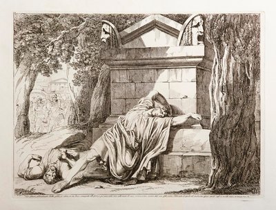  da Bartolomeo Pinelli
