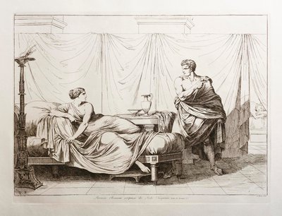  da Bartolomeo Pinelli