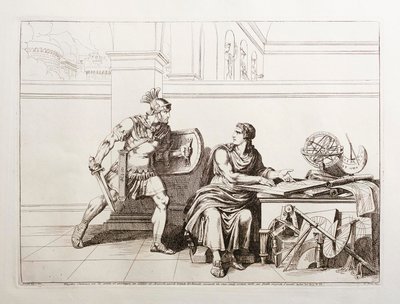  da Bartolomeo Pinelli