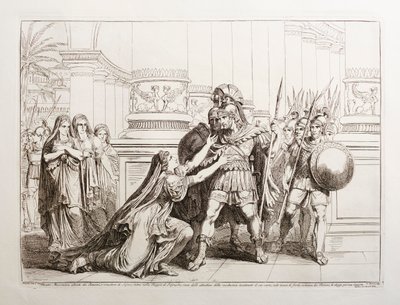  da Bartolomeo Pinelli
