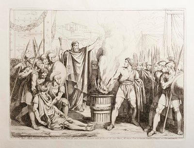  da Bartolomeo Pinelli