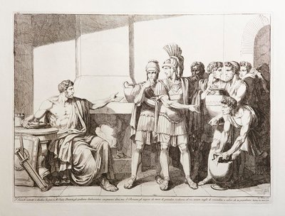  da Bartolomeo Pinelli