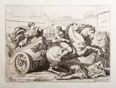  da Bartolomeo Pinelli