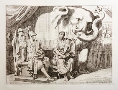  da Bartolomeo Pinelli