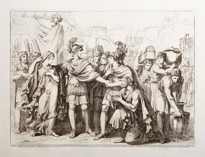  da Bartolomeo Pinelli