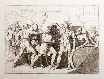  da Bartolomeo Pinelli