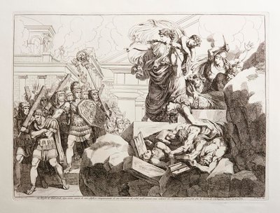  da Bartolomeo Pinelli