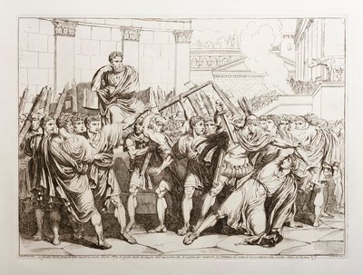  da Bartolomeo Pinelli