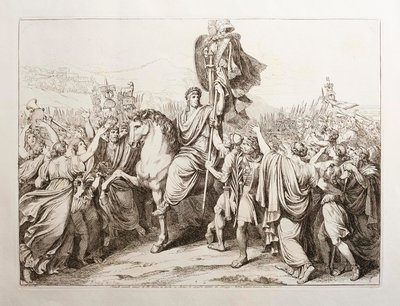  da Bartolomeo Pinelli