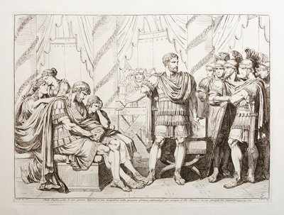  da Bartolomeo Pinelli
