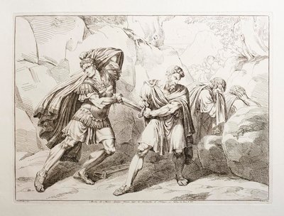  da Bartolomeo Pinelli