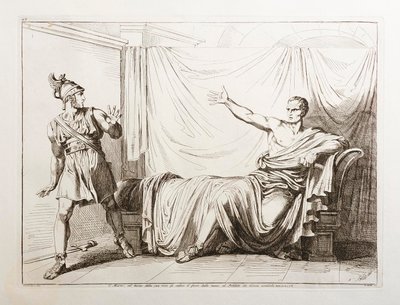  da Bartolomeo Pinelli