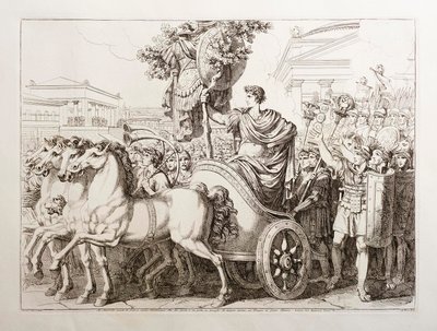  da Bartolomeo Pinelli