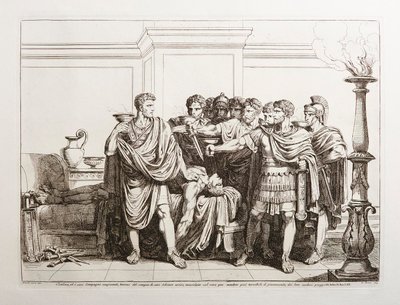  da Bartolomeo Pinelli