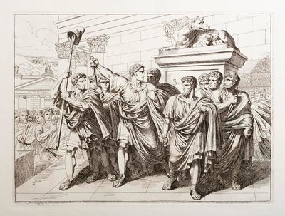  da Bartolomeo Pinelli