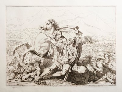  da Bartolomeo Pinelli
