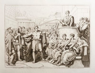  da Bartolomeo Pinelli