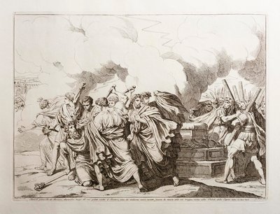  da Bartolomeo Pinelli