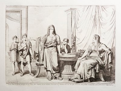  da Bartolomeo Pinelli