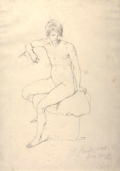  da Bartolomeo Pinelli