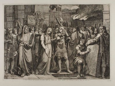  da Bartolomeo Pinelli