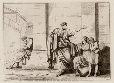  da Bartolomeo Pinelli