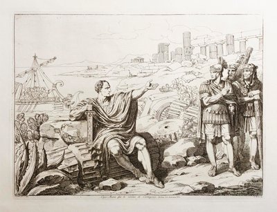  da Bartolomeo Pinelli