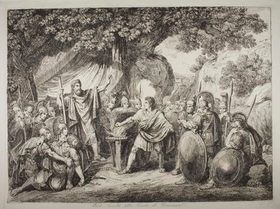  da Bartolomeo Pinelli