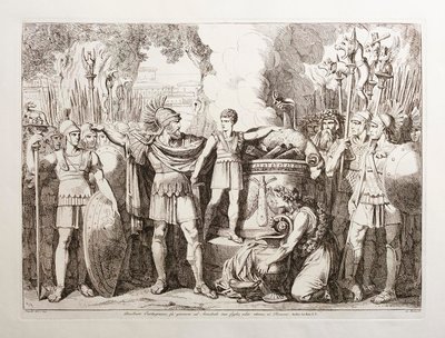  da Bartolomeo Pinelli
