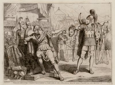  da Bartolomeo Pinelli