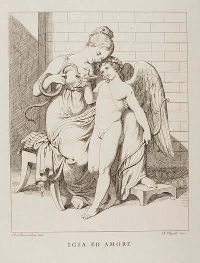  da Bartolomeo Pinelli