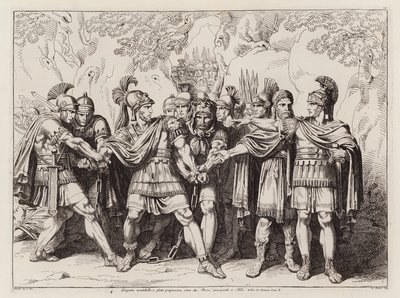  da Bartolomeo Pinelli
