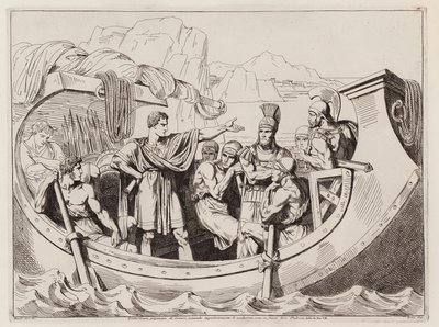  da Bartolomeo Pinelli
