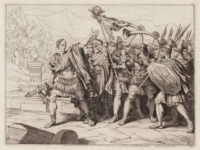  da Bartolomeo Pinelli