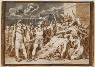  da Bartolomeo Pinelli