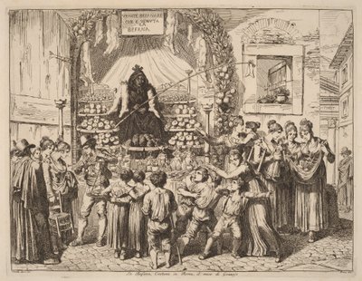  da Bartolomeo Pinelli
