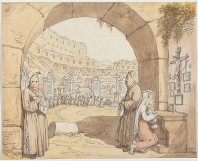  da Bartolomeo Pinelli
